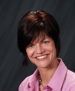 Debra V Remien